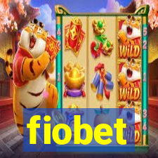 fiobet