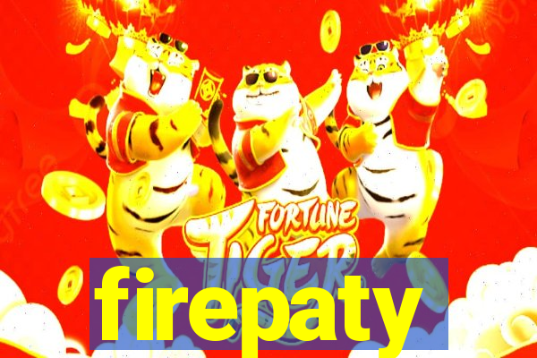 firepaty