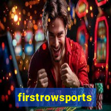 firstrowsports