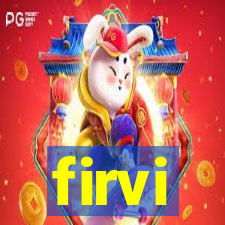 firvi