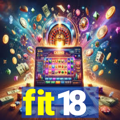 fit18