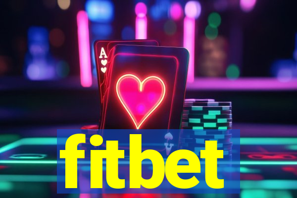 fitbet