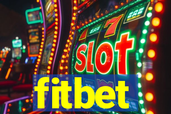 fitbet