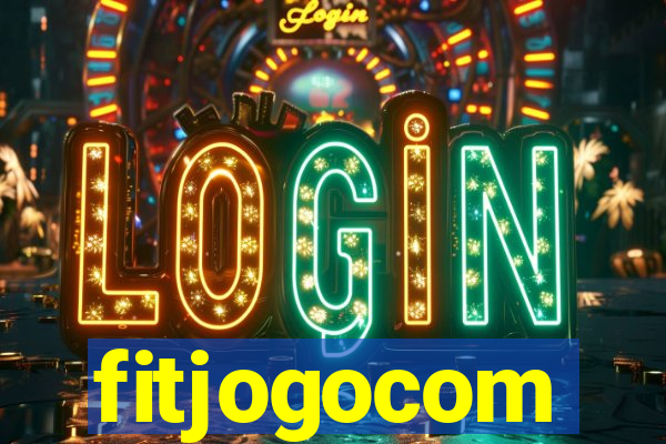 fitjogocom