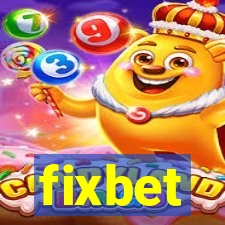 fixbet