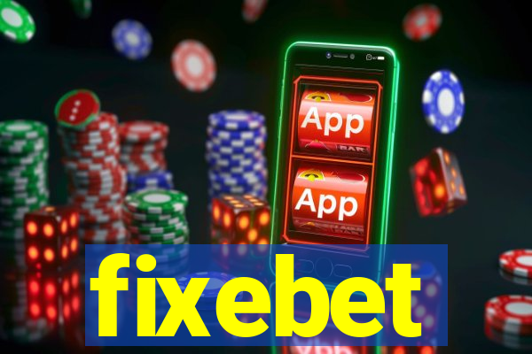 fixebet