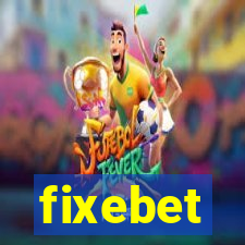 fixebet