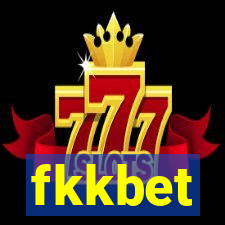 fkkbet