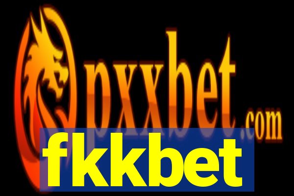 fkkbet