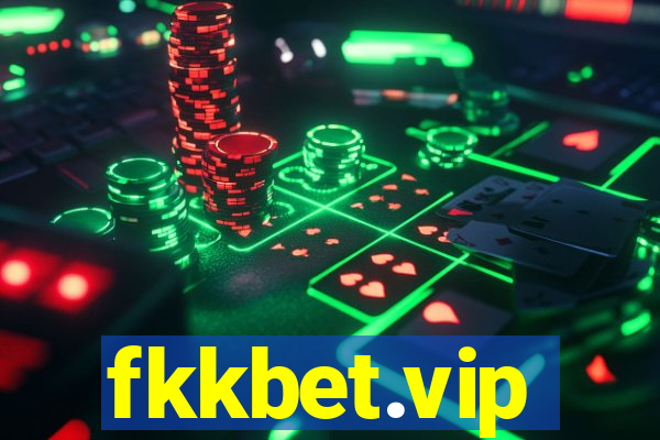 fkkbet.vip