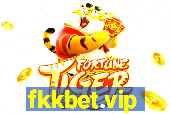 fkkbet.vip