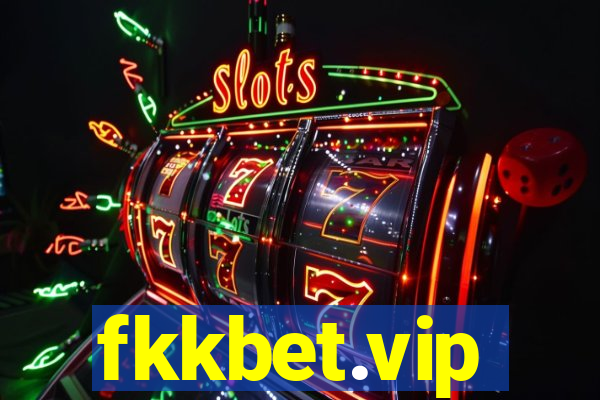 fkkbet.vip