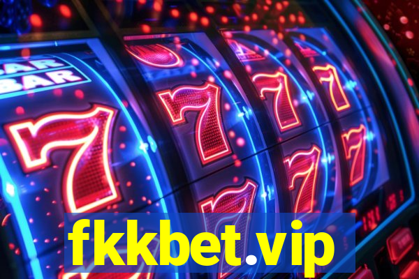 fkkbet.vip