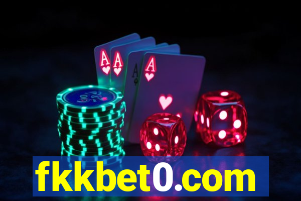 fkkbet0.com