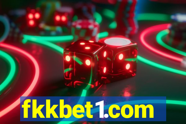 fkkbet1.com