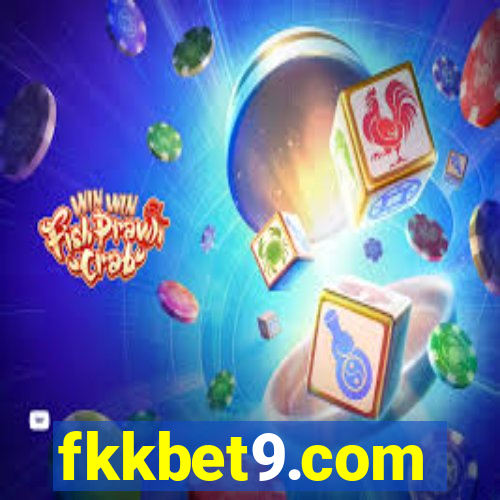 fkkbet9.com