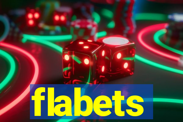 flabets