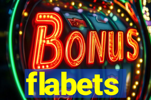 flabets