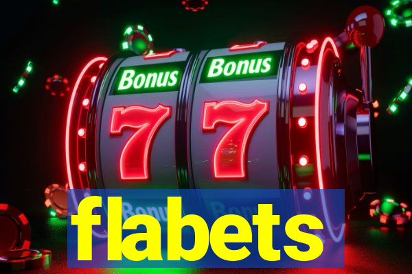 flabets