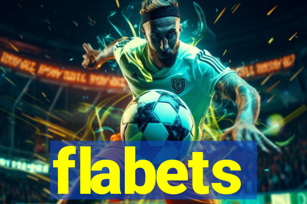 flabets