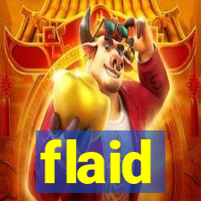 flaid