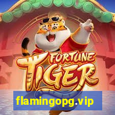 flamingopg.vip