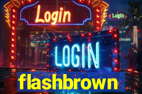 flashbrown