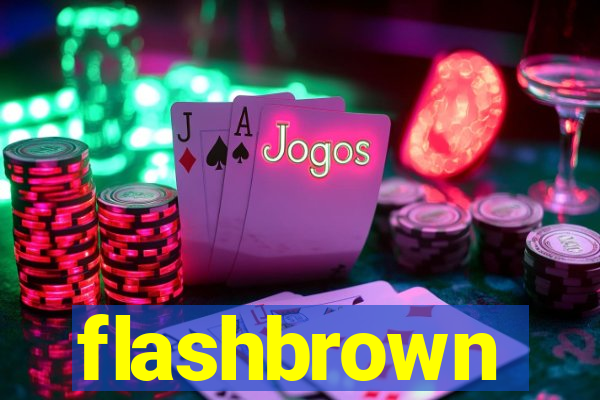 flashbrown