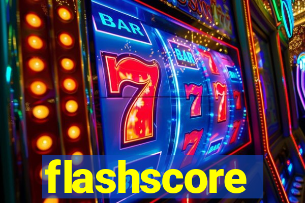 flashscore