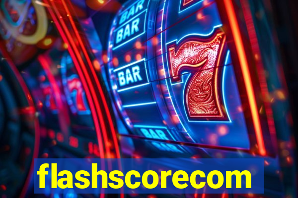 flashscorecom