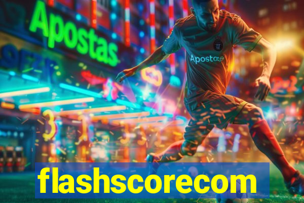 flashscorecom