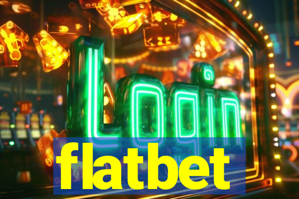 flatbet