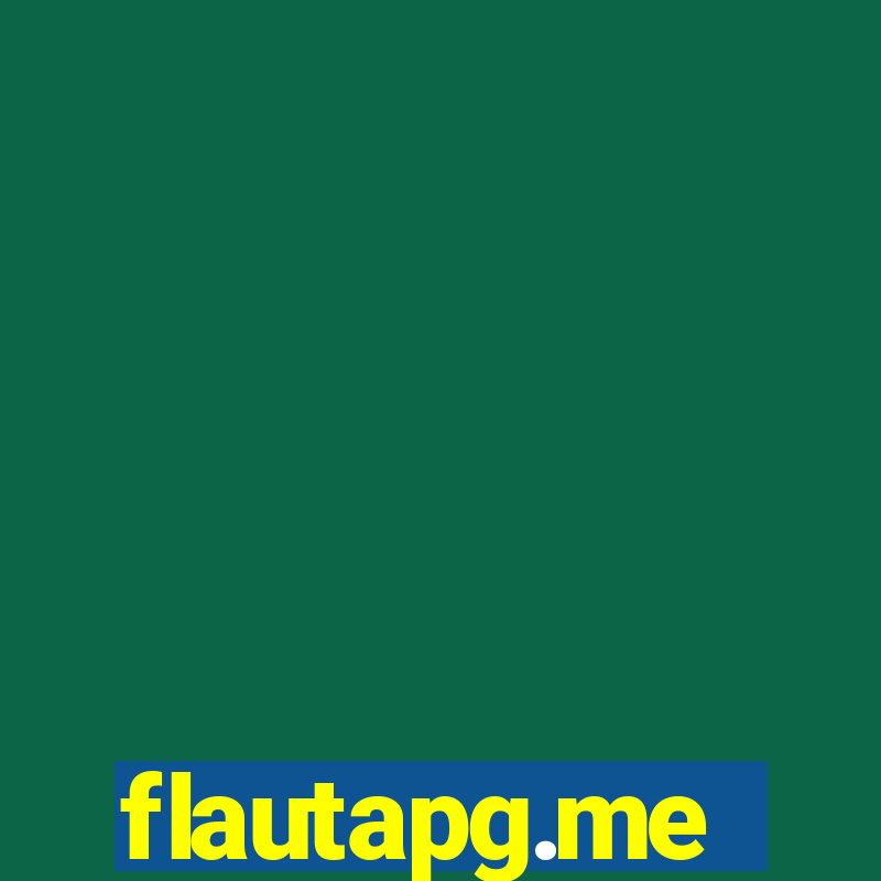 flautapg.me