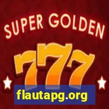 flautapg.org