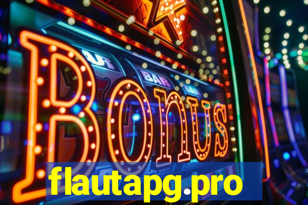 flautapg.pro