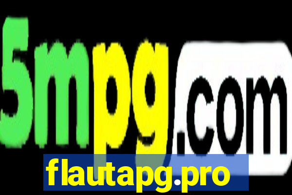 flautapg.pro