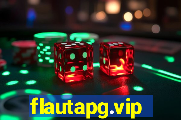 flautapg.vip