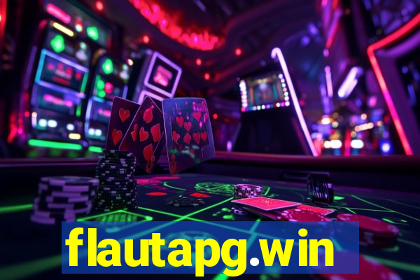 flautapg.win