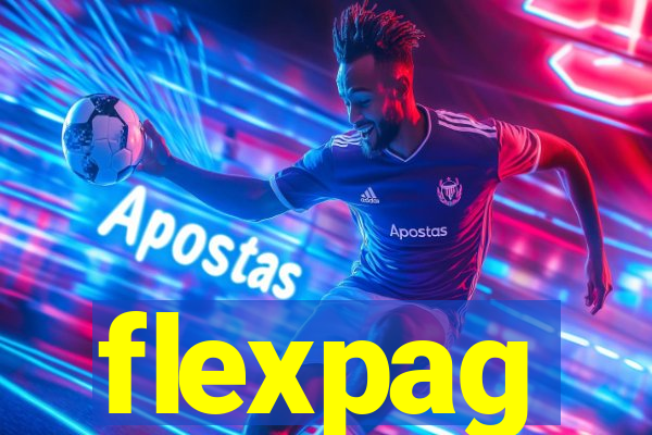 flexpag