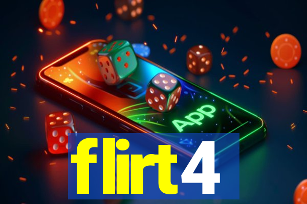 flirt4