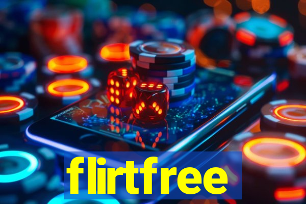 flirtfree