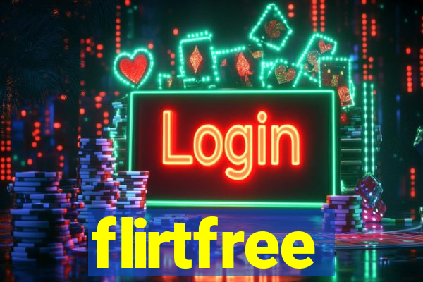 flirtfree