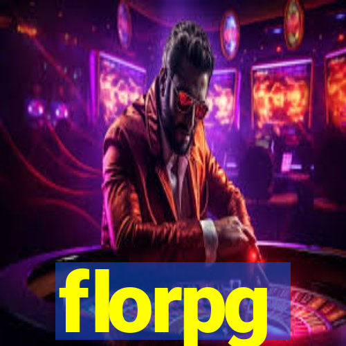 florpg