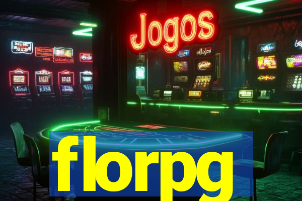 florpg