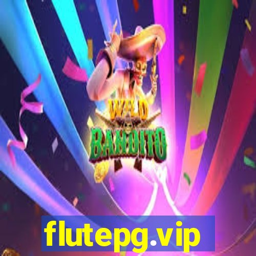 flutepg.vip