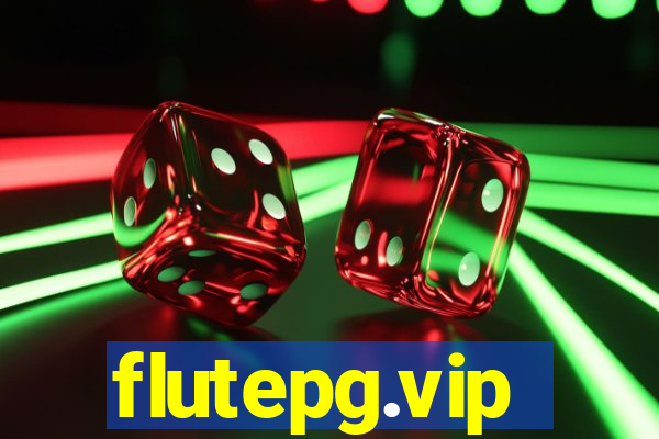 flutepg.vip