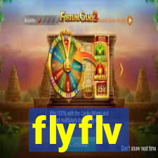 flyflv