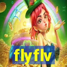 flyflv