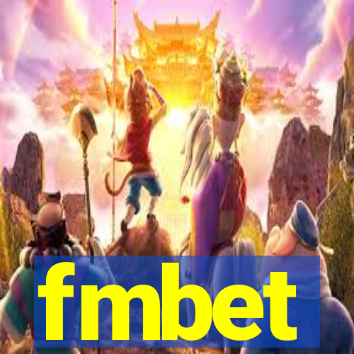 fmbet