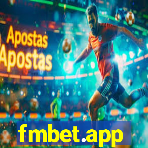 fmbet.app